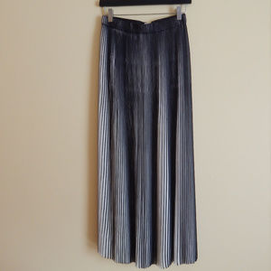 ✨NWT✨ Designers Remix 'Paralong' Maxi Skirt